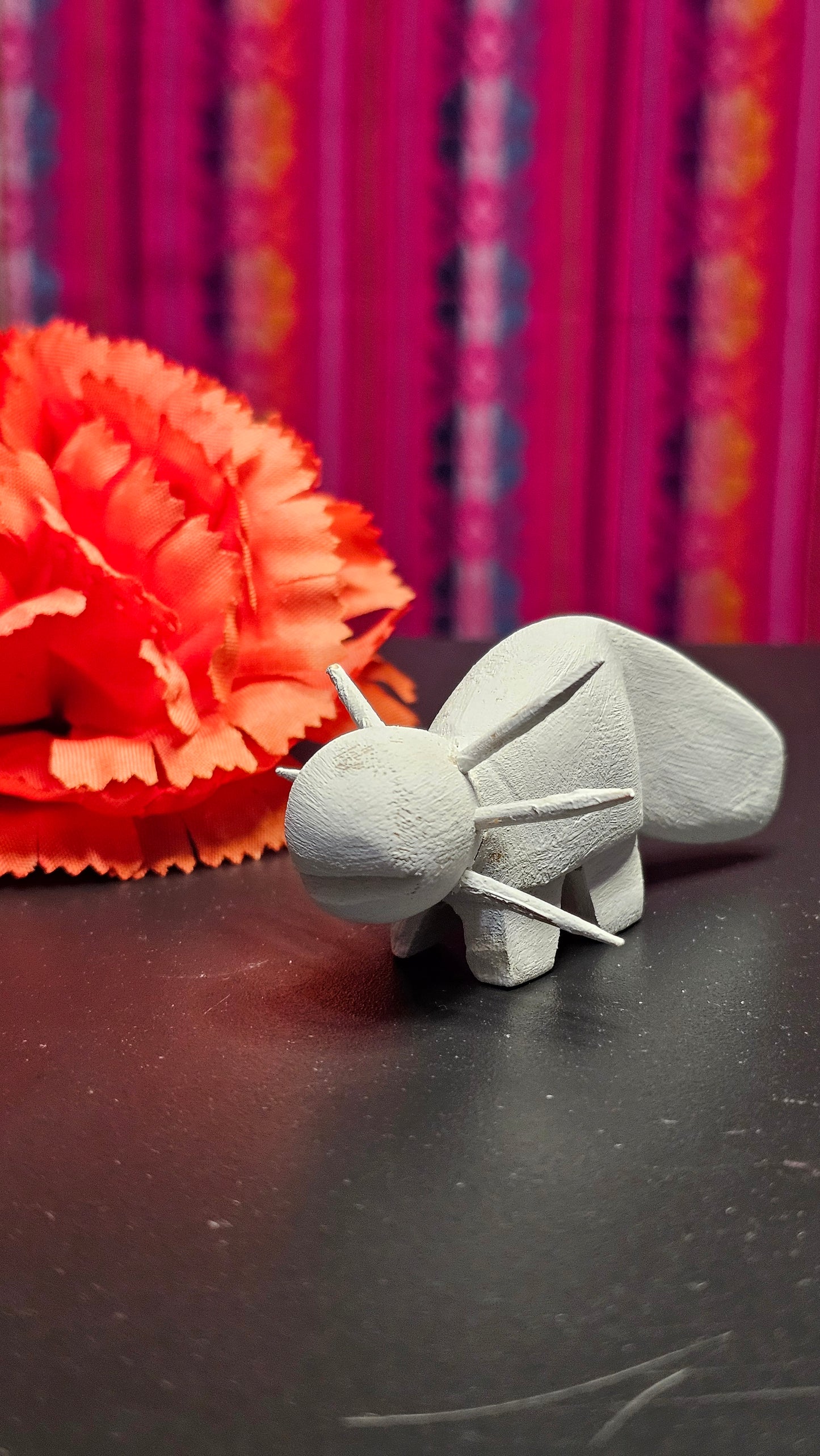 Mercadito Craft Kit: Alebrije