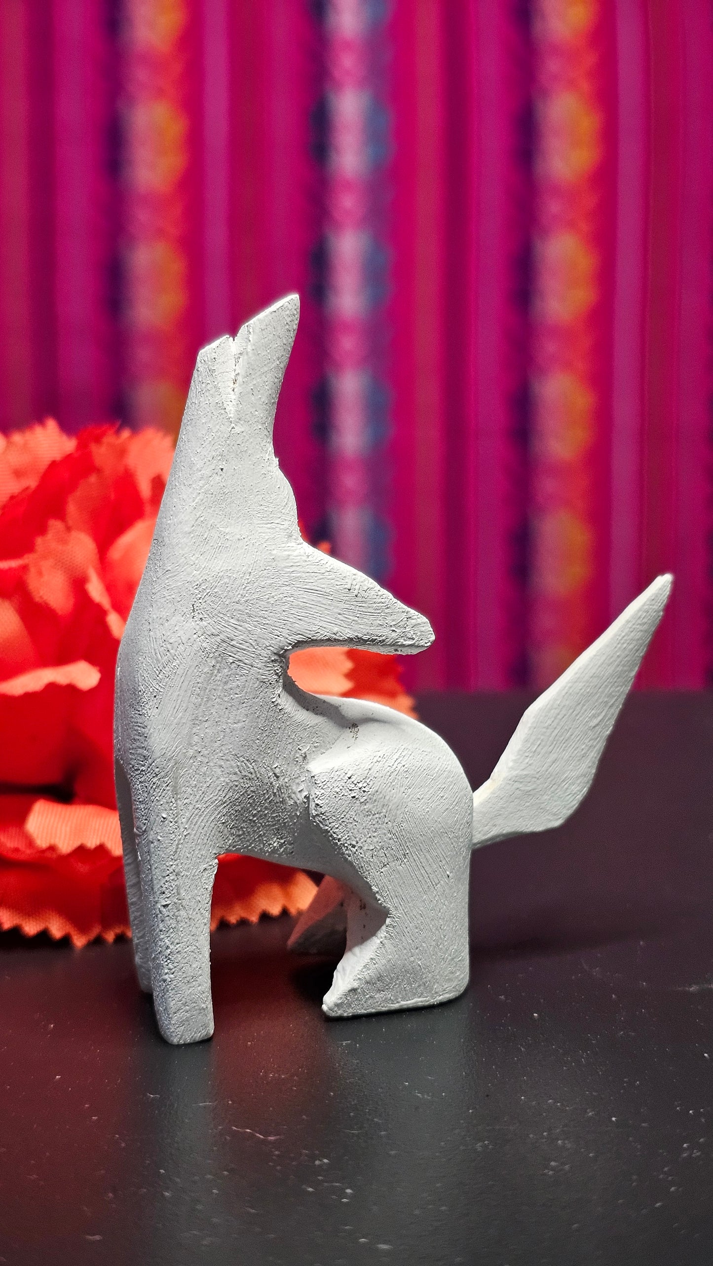 Mercadito Craft Kit: Alebrije