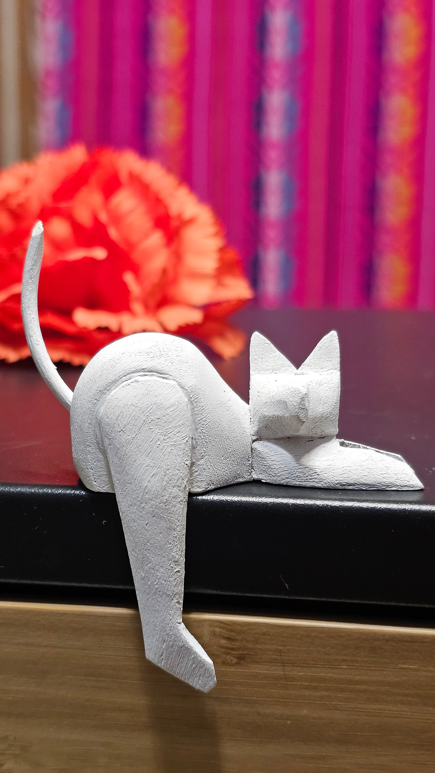 Mercadito Craft Kit: Alebrije