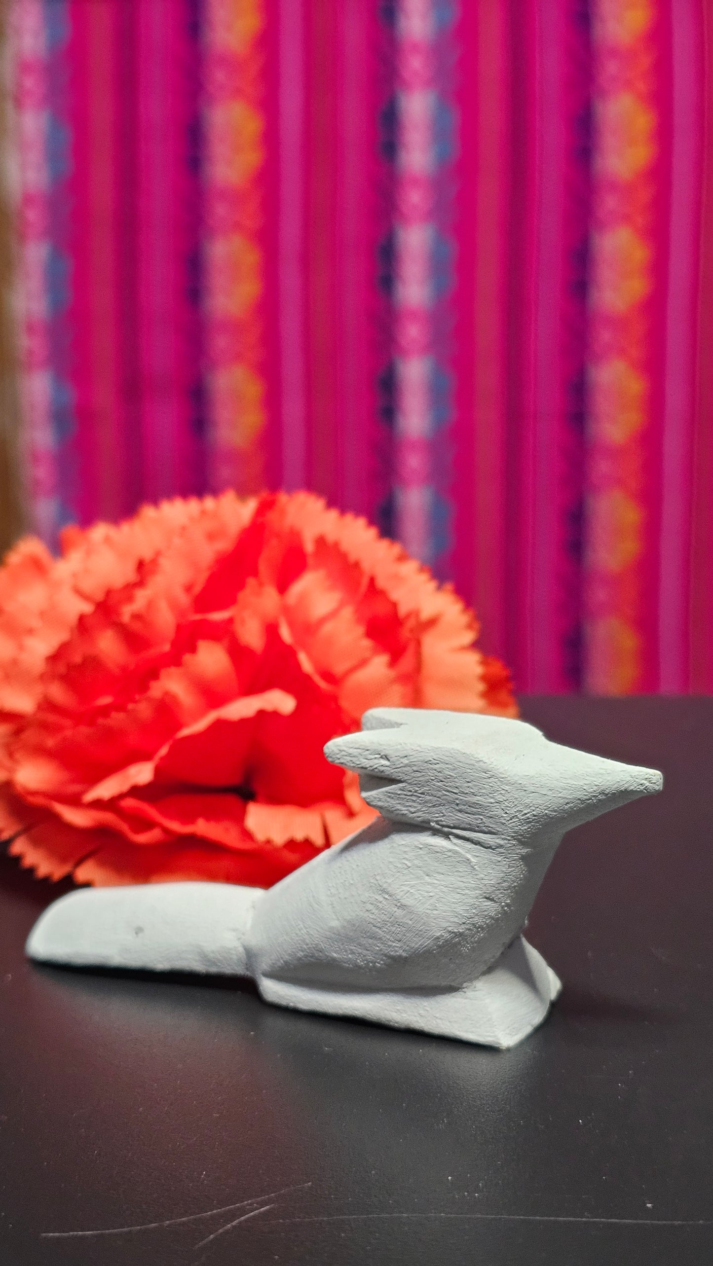 Mercadito Craft Kit: Alebrije