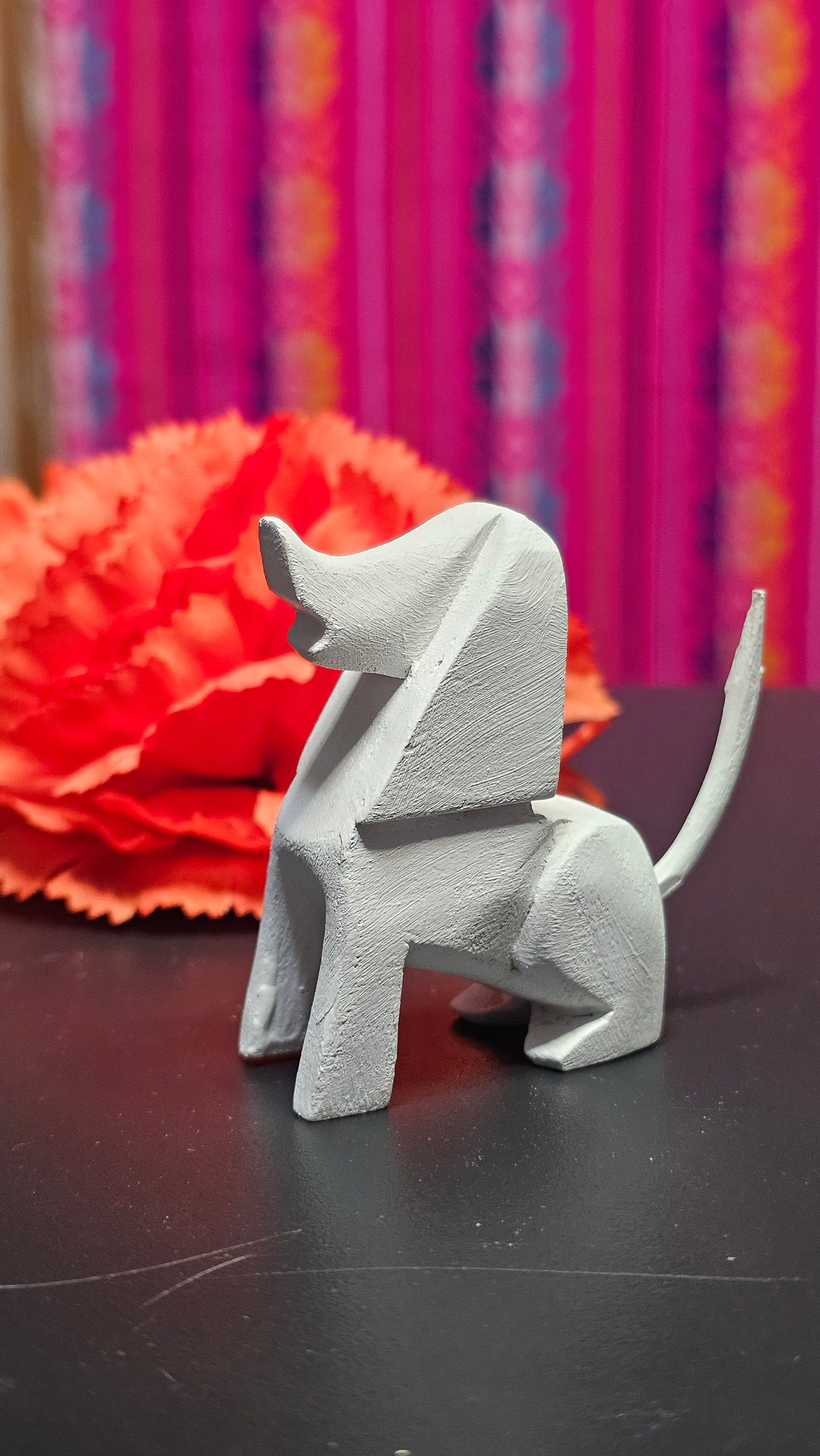 Mercadito Craft Kit: Alebrije