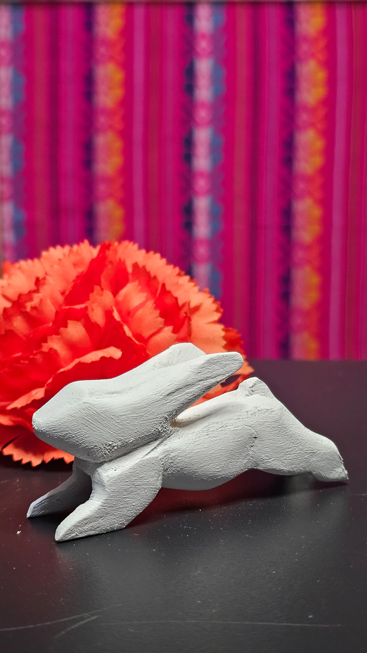 Mercadito Craft Kit: Alebrije