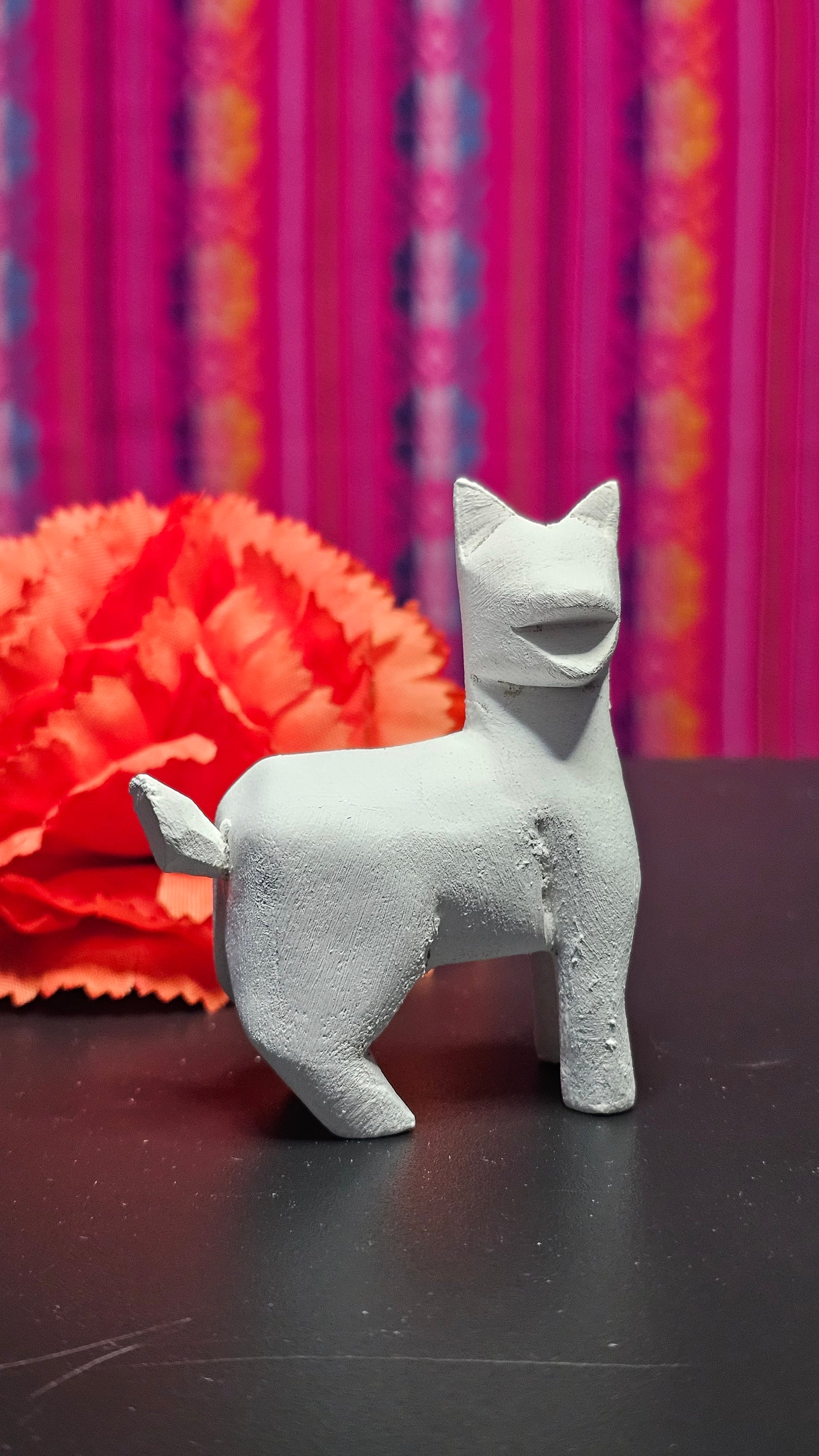 Mercadito Craft Kit: Alebrije