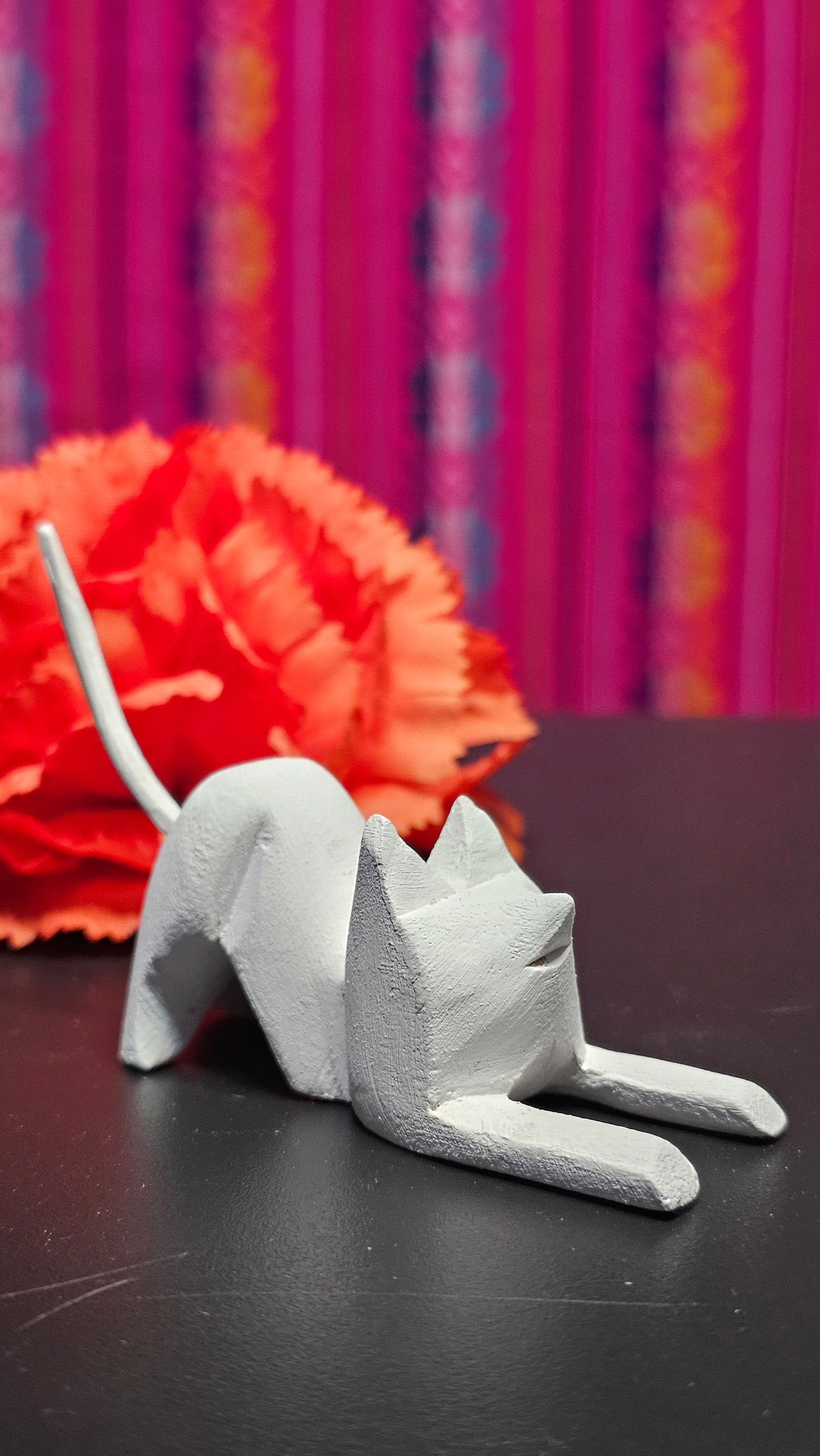 Mercadito Craft Kit: Alebrije