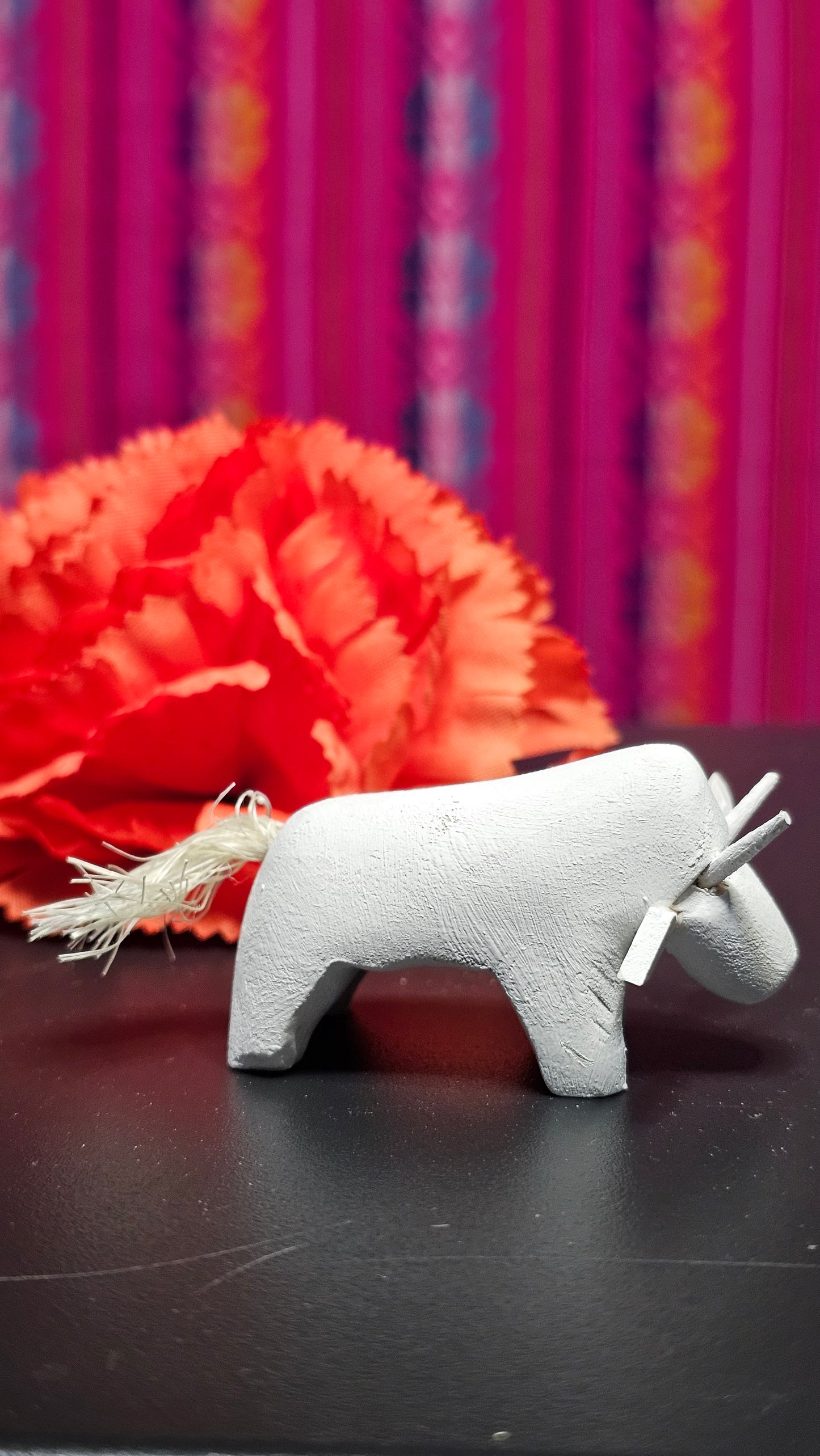 Mercadito Craft Kit: Alebrije