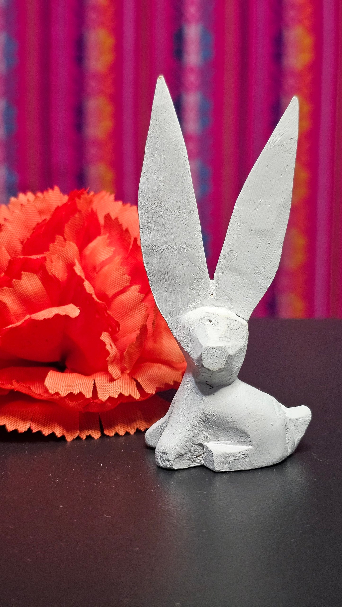 Mercadito Craft Kit: Alebrije