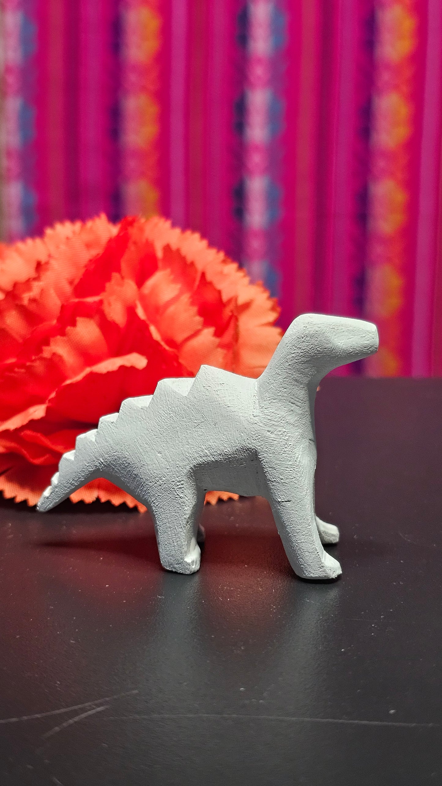 Mercadito Craft Kit: Alebrije