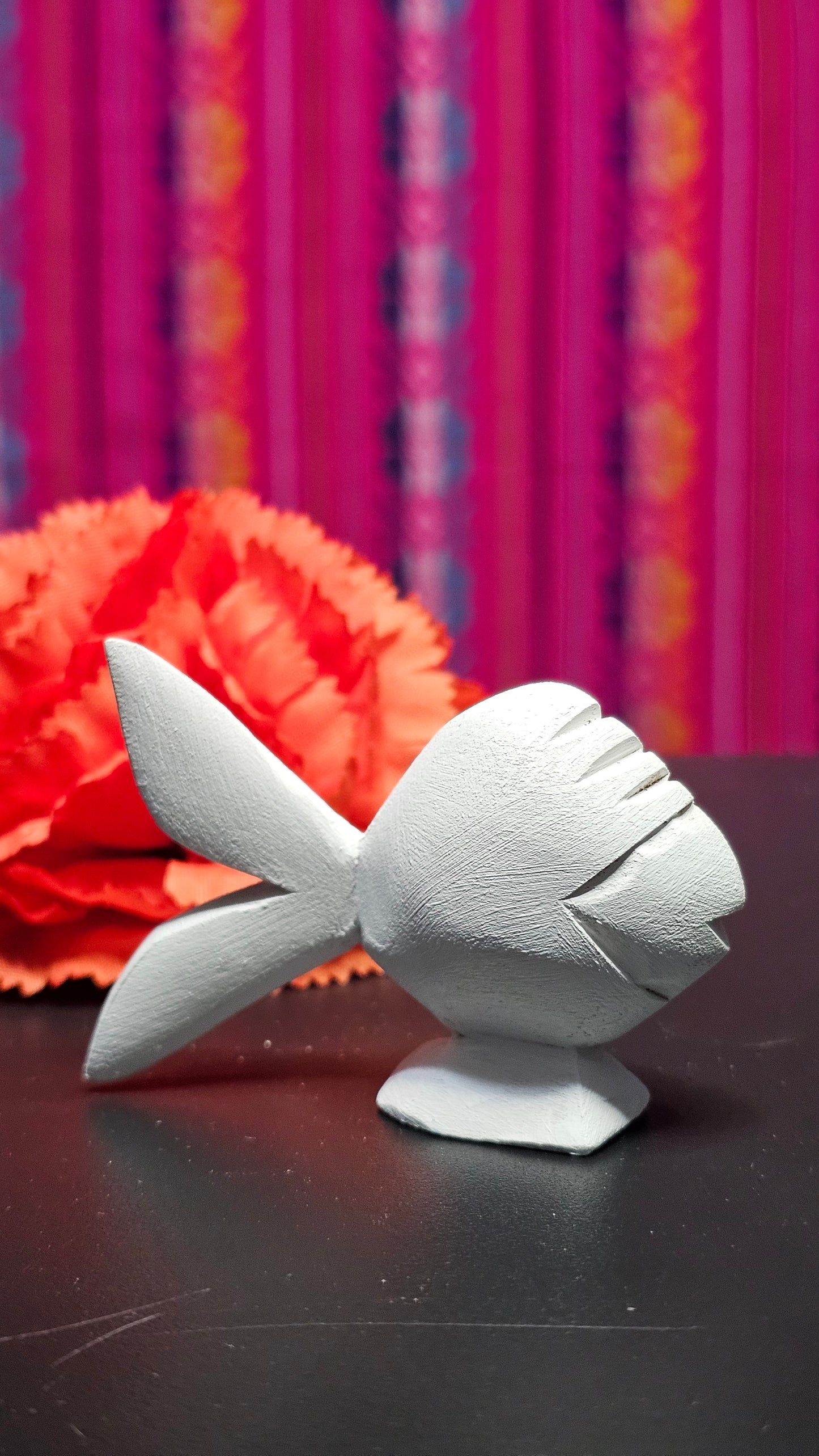 Mercadito Craft Kit: Alebrije