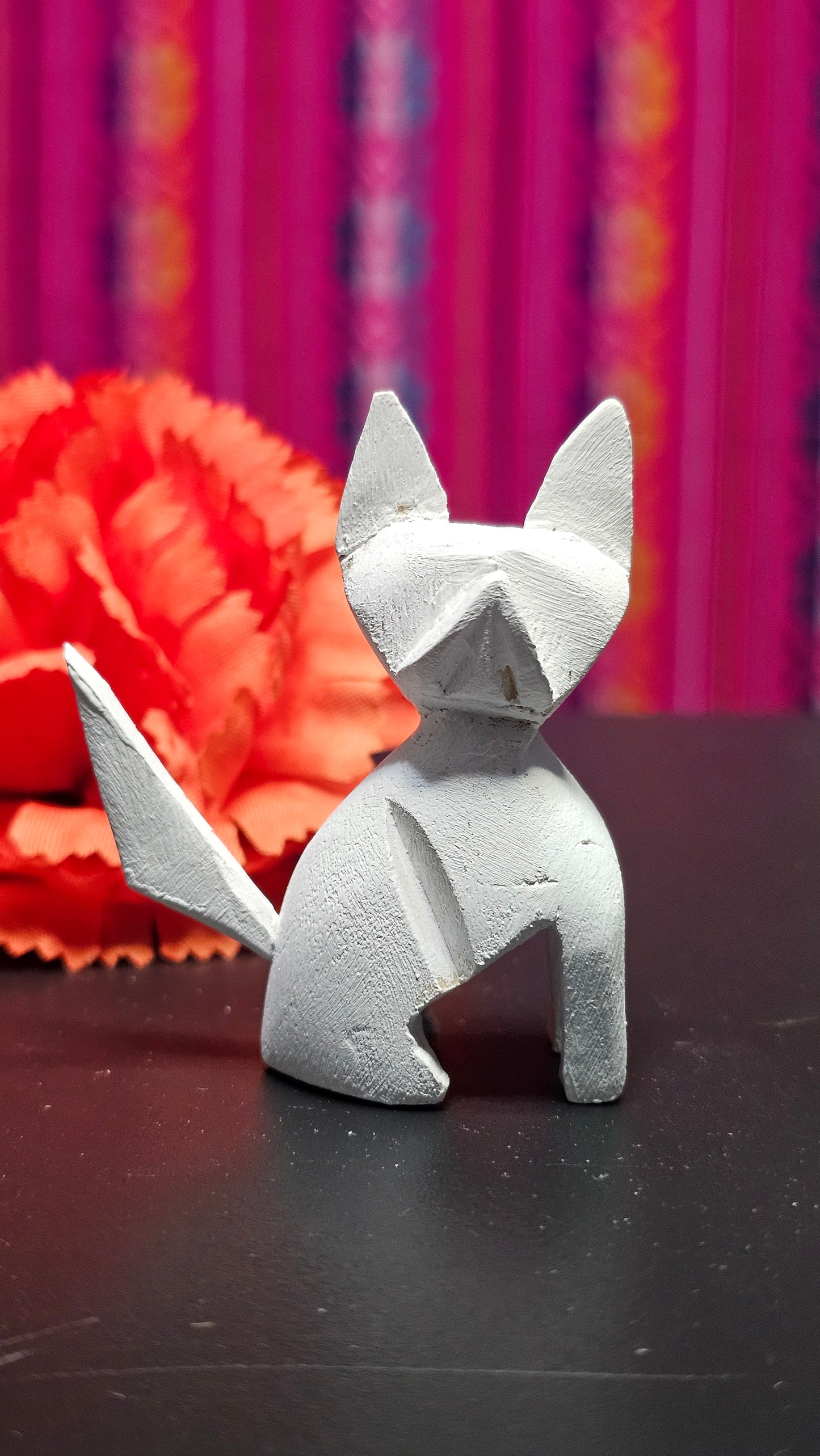 Mercadito Craft Kit: Alebrije