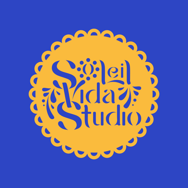 Soleil Vida Studio