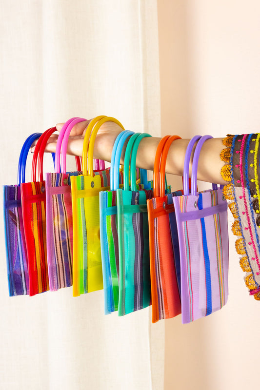 Mercadito Craft Kit: Alebrije